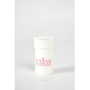 Buy cheap Food Grade PP Packaging For Effervescent Tablets Pills With Color And Logo Customized from wholesalers