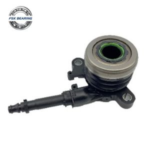 Buy cheap Concentric Slave 0802CAA05691N Clutch Release Bearing For Mahindra Marazzo-XUV300 from wholesalers