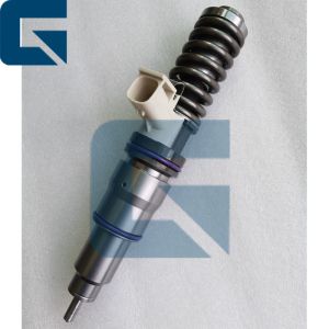 Buy cheap 21582096 VOE21582096 High Quality Common Rail Diesel Fuel Injector from wholesalers
