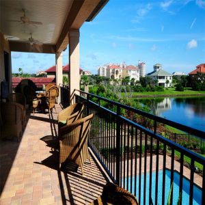 Railing Provides Superior Strength And Durability Iron Trellis Gate