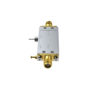 Buy cheap 2-4 GHz 12dBm Wide Band Low Noise Amplifier In Test Equipment For Signal Amplification And Noise Testing from wholesalers