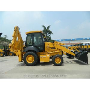 Buy cheap Snsc 388 Loader Multi-Purpose 4 Wheel Drive Micro Wheels Loader with Customized Request from wholesalers