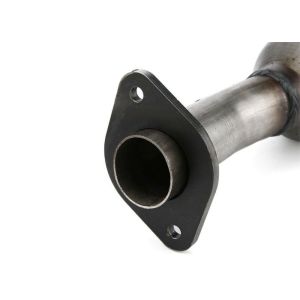 Buy cheap 53478 Honda Element Honda Catalytic Converter 2.4L Direct Replacement from wholesalers