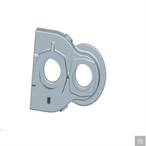 Buy cheap Custom Made Multi Cavity Mold from wholesalers