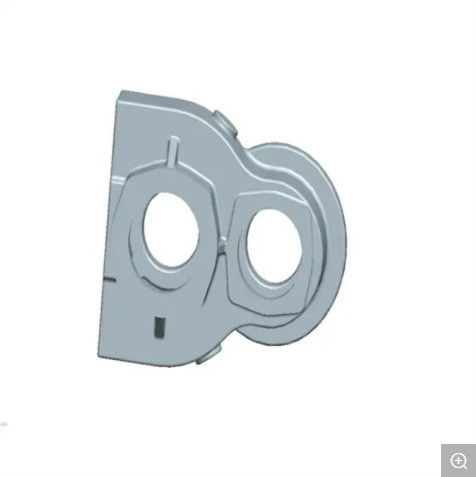 Quality Custom Made Multi Cavity Mold for sale