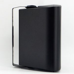 Buy cheap 6" Two Way Speaker Individual Tweeter And Woofer 70V/100V 40/20/10/5w/8ohm from wholesalers