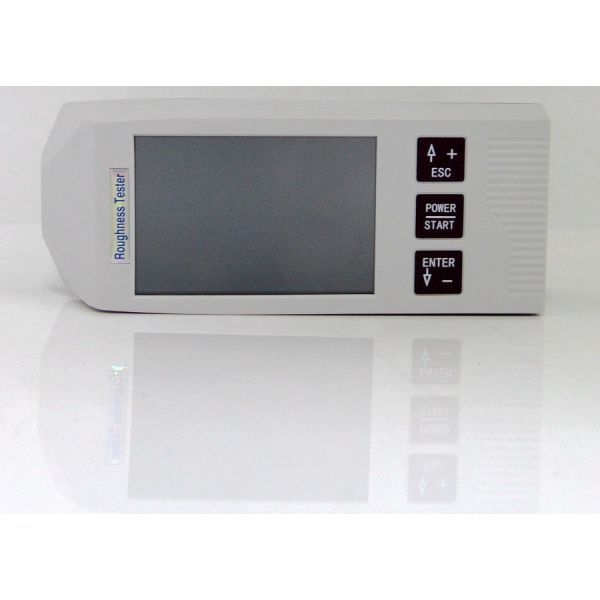 Buy cheap Rugged Compact Iso Portable Surface Roughness Tester from wholesalers
