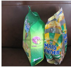 Buy cheap Auger Filling Packing Machine for Powder (MG-520) from wholesalers