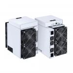 Buy cheap BTC Aixin A1 Pro 23T 2200W Crypto Currency Mining Machine Blockchain from wholesalers