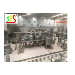 Buy cheap Semi Automatic Fruit Vegetable Processing Line With PLC Control System from wholesalers
