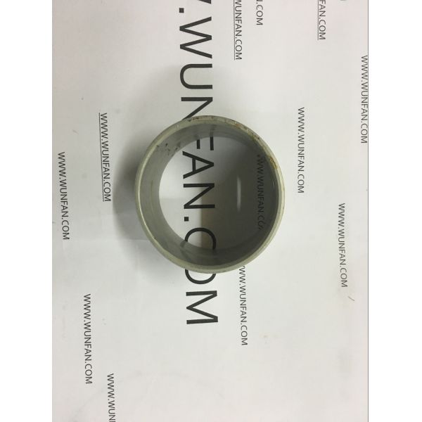 Quality excavator 3043909 connecting rod bushing cummins K19  engine for sale