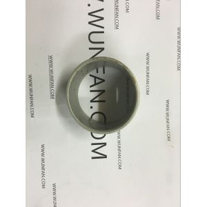 Buy cheap excavator 3043909 connecting rod bushing cummins K19  engine from wholesalers