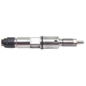Buy cheap High Quality New Diesel Fuel Injector 0445120309 from wholesalers