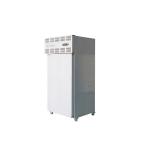 Buy cheap Commercial 15 Tray Blast Freezer Individual Quick Freezing For Wholesales from wholesalers