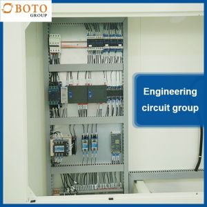 Buy cheap Temperature Humidity Control Ozone Corrosion Aging Test Machine from wholesalers