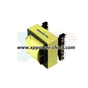 Buy cheap Ee Series High Frequency Power Transformer from wholesalers