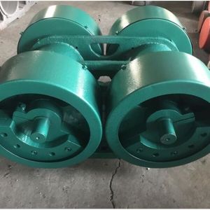 Buy cheap Iso9001 Mechanical Vibration Exciter For Vibrating Screen Machine from wholesalers