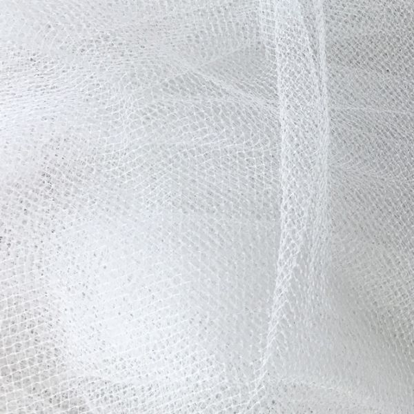 Buy cheap Agricultural Greenhouse UV Treated Anti Insect Net from wholesalers
