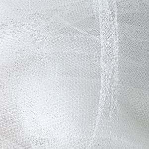 Buy cheap Agricultural Greenhouse UV Treated Anti Insect Net from wholesalers
