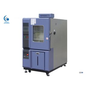 Climatic Test And Humidity Environmental Test Chamber (TZ-HW800L)