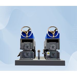 Buy cheap CE PP Strap Band Extrusion Line with 5.7 T Capacity per Day for Large-Scale Production from wholesalers