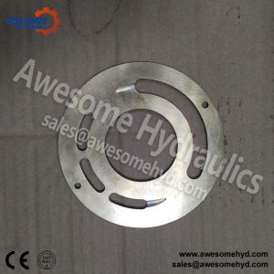 Durable Replacement Parker Hydraulic Pump Parts PAVC33 PAVC38 PAVC65 PAVC100