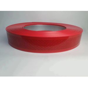 Buy cheap Brushed Aluminum Channel Letter Trim 60mm Channel Letter Coil Suppliers from wholesalers