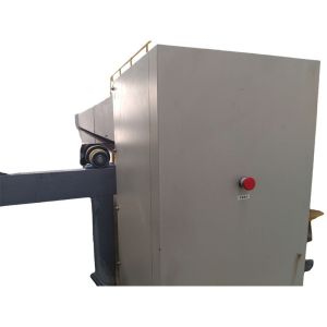 Buy cheap Online Transmittance Chromatic Aberration Tester Machine Testing System from wholesalers