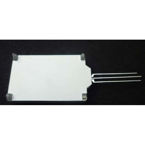 Buy cheap Yellow Green Common Anode Backlight Source High Brightness from wholesalers