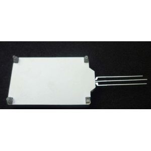 Buy cheap Yellow Green Common Anode Backlight Source High Brightness from wholesalers