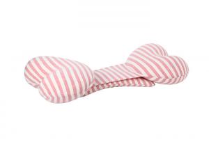 Buy cheap Women U Shape Maternity Pregnancy Pillow Soft Memory Foam For Side Sleepers product