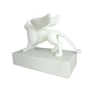 Buy cheap Customizable 3D Prototype Printing Services with 100-240V AC Power Requirements and SD Card Connectivity Included from wholesalers