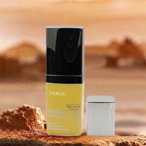 Buy cheap 15ml Airless Pump Bottles With Cap Sophistication Practicality from wholesalers