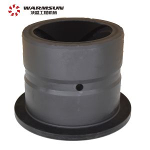 Buy cheap 13264726 Excavator Bucket Bushing With Cardboard Case from wholesalers