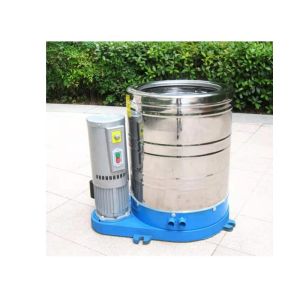 Ce Approved Semi Automatic Dehydrator And Vegetable Slicer With Good Price