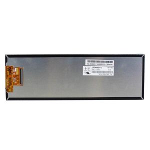 Buy cheap HSD088IPW1-A00 HannStar 8.8