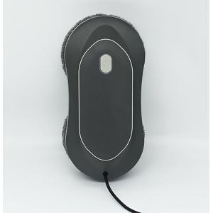 Buy cheap 24V Window Cleaning Robot with 2800Pa Suction and App Control from wholesalers