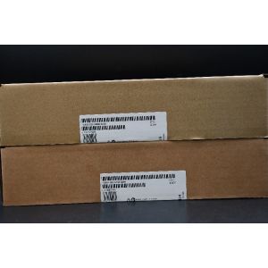 Buy cheap Siemens Memory Card for use with S7-400, SIMATIC S7 Series, SIMATIC S7 from wholesalers