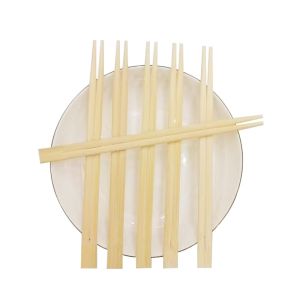 Buy cheap Versatile Individually Wrapped Chopsticks Antibacterial Natural Bamboo Chopsticks from wholesalers