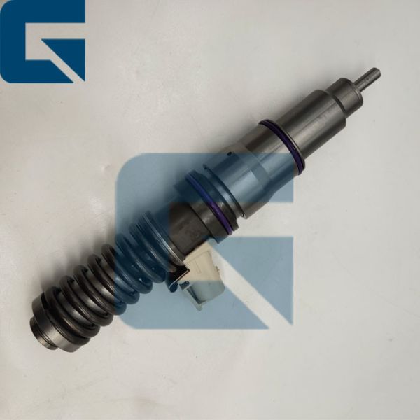 Buy cheap 21379931 VOE21379931 High Quality Common Rail Diesel Fuel Injector from wholesalers