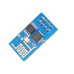 Buy cheap Wireless Arduino WIFI Module ESP8266 Serial to UART Module from wholesalers