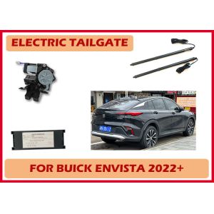 Buy cheap Buick Envista Power Electric Tailgate With Height Setting from wholesalers