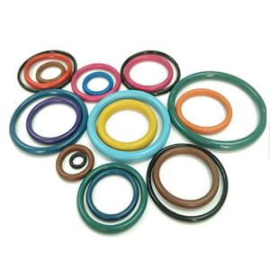 Buy cheap Pump Oil O Ring Hydraulic Cylinder Seal Kit For MONTABERT V1200 BRV45 BRV43 from wholesalers