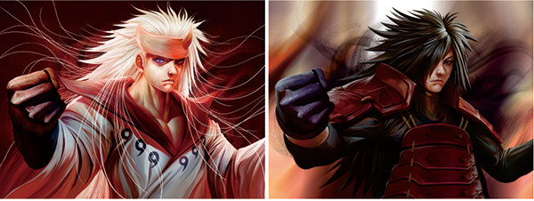 Buy cheap Paper Frame Stand 3d Lenticular Sheets Picture PET Custom Design from wholesalers