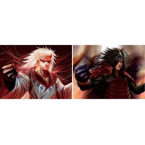 Buy cheap Paper Frame Stand 3d Lenticular Sheets Picture PET Custom Design from wholesalers