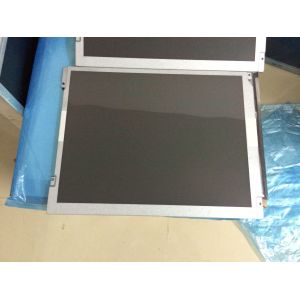 Buy cheap LQ121S1LH03	Sharp  12.1