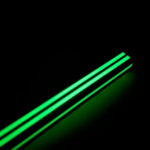 Buy cheap Self Adhesive Glow In The Dark Stair Nosing Treads Recyclable from wholesalers