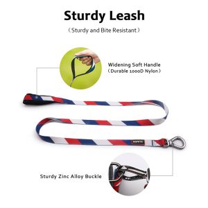 Buy cheap Adjustable Reversible Soft Breathable Pet Smart Harness from wholesalers