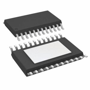 China BD6775EFV-E2 Circuit Board Chips Electronics ICs Chip Integarted Circuts on sale China BD6775EFV-E2 Circuit Board Chips Electronics ICs Chip Integarted Circuts on sale