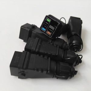 Buy cheap New And original Huawei OPM30 OPM50 OPM40 OPM15 Power Connector from wholesalers